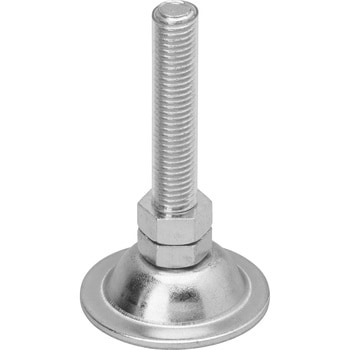 ADP37-8-50 AWX^[ ADP^(N[gbL) LAMP(XKcl) 07182235