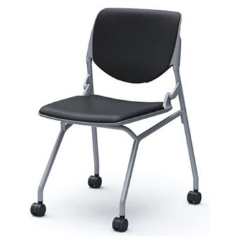 81S1BB PB20 ���i �l�X�e�B���O �I��  �w�p�b�h�t �O���[�V�F�� �V���o�[�t���[�� �i�C�����o�� �I�J����(�������쏊) �r��4�{�r �O���[���w���@:�K�� �L���X�^�[�L ����820mm��560mm���s560mm  81S1BB PB20 07182300