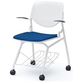 81S1GU FSF3 ���i �l�X�e�B���O �I�t �I�t �w�p�b�h�� �z���C�g�V�F�� �z���C�g�t���[�� �i�C�����o�� �I�J����(�������쏊) 07182370