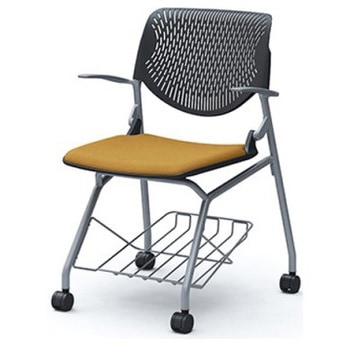 81S1JE FXW7 ���i �l�X�e�B���O �I�t �I�t �w�p�b�h�� �u���b�N�V�F�� �V���o�[�t���[�� �i�C�����o�� �I�J����(�������쏊) 07182431