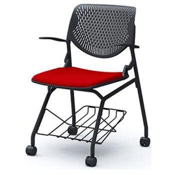 81S1JP FSF9 ���i �l�X�e�B���O �I�t �I�t �w�p�b�h�� �u���b�N�V�F�� �u���b�N�t���[�� �i�C�����o�� �I�J����(�������쏊) 07182449