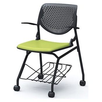 81S1JP PD32 ���i �l�X�e�B���O �I�t �I�t �w�p�b�h�� �u���b�N�V�F�� �u���b�N�t���[�� �i�C�����o�� �I�J����(�������쏊) 07182458