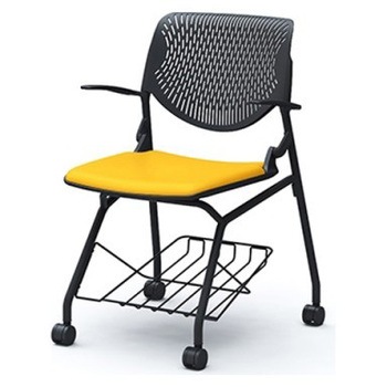 81S1JP PD33 ���i �l�X�e�B���O �I�t �I�t �w�p�b�h�� �u���b�N�V�F�� �u���b�N�t���[�� �i�C�����o�� �I�J����(�������쏊) 07182467