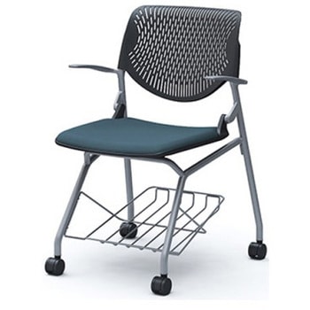 81S1JE FMV0 ���i �l�X�e�B���O �I�t �I�t �w�p�b�h�� �u���b�N�V�F�� �V���o�[�t���[�� �i�C�����o�� �I�J����(�������쏊) 07182729