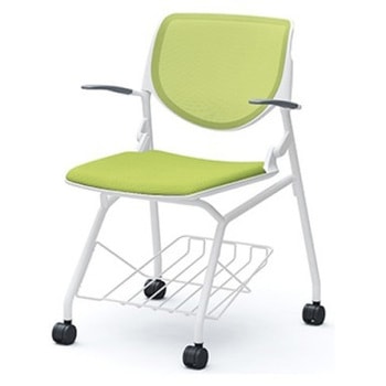 81S1GF FKA5 ���i �l�X�e�B���O �I�t �I�t �w���b�V�� �z���C�g�V�F�� �z���C�g�t���[�� �i�C�����o�� �I�J����(�������쏊) 07182781