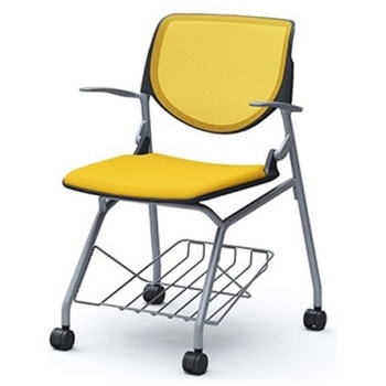 81S1JJ FKB9 ���i �l�X�e�B���O �I�t �I�t �w���b�V�� �u���b�N�V�F�� �V���o�[�t���[�� �i�C�����o�� �I�J����(�������쏊) 07182826