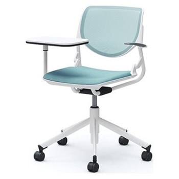 81S2NF FKA6 ���i 5�{�r�`�F�A �I�t �^�u���b�g�t �w���b�V�� �z���C�g�V�F�� �z���C�g�t���[�� �i�C�����o�� �I�J����(�������쏊) 07183140