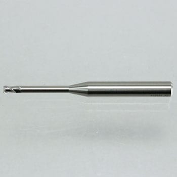 ロングネックEM(深リブ用) NHR-2 NS(日進工具)