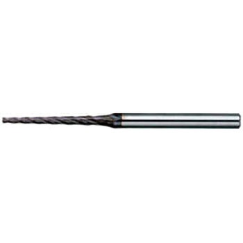 深リブ用テーパーEM MRT425 NS(日進工具)