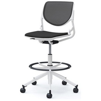 81S2GD FKA1 ���i 5�{�r�n�C�`�F�A �I��  �w���b�V�� �z���C�g�V�F�� �z���C�g�t���[�� �i�C�����o�� �I�J����(�������쏊) �L���X�^�[�L ����1000�`1154mm��475mm���s560mm  81S2GD FKA1 07183395