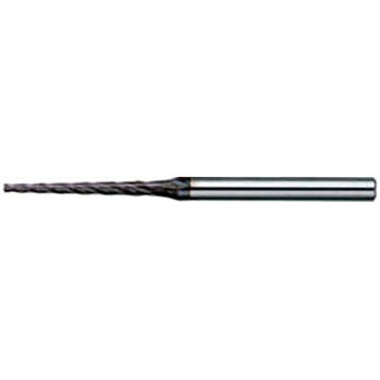 深リブ用テーパーEM MRT425 NS(日進工具)