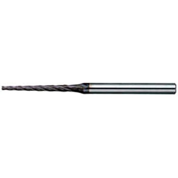 深リブ用テーパーEM MRT425 NS(日進工具)
