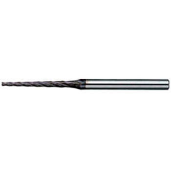 深リブ用テーパーEM MRT425 NS(日進工具)