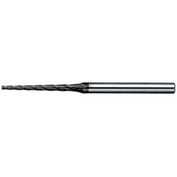 深リブ用テーパーEM MRT425 NS(日進工具)