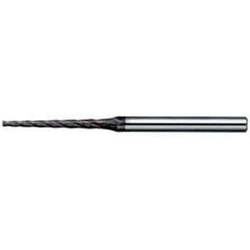 深リブ用テーパーEM MRT425 NS(日進工具)
