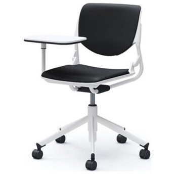 81S2NZ PB20 ���i 5�{�r�`�F�A �I�� �^�u���b�g�t �w�p�b�h�t �z���C�g�V�F�� �z���C�g�t���[�� �i�C�����o�� �I�J����(�������쏊) 07183551