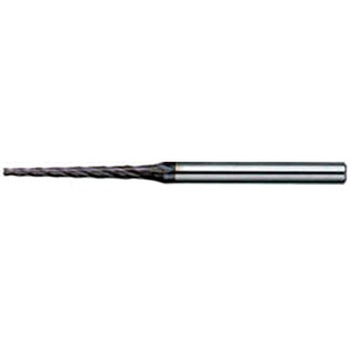 深リブ用テーパーEM MRT425 NS(日進工具)