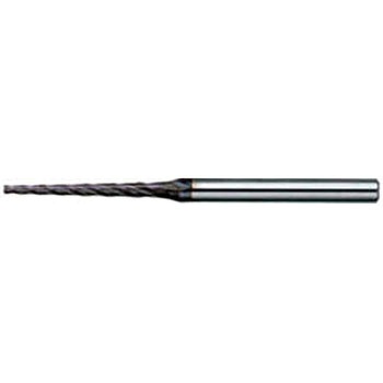 深リブ用テーパーEM MRT425 NS(日進工具)