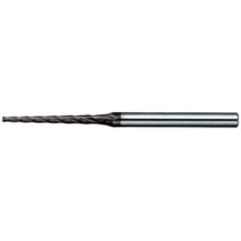 深リブ用テーパーEM MRT425 NS(日進工具)
