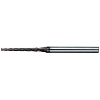 深リブ用テーパーEM MRT425 NS(日進工具)