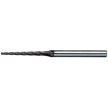 深リブ用テーパーEM MRT425 NS(日進工具)