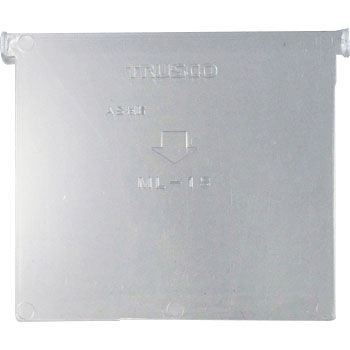 PB-531A SC|v(S[^) Od@ 07183714