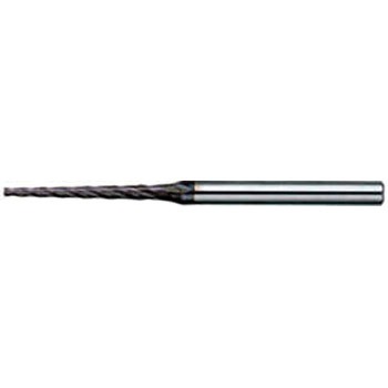 深リブ用テーパーEM MRT425 NS(日進工具)