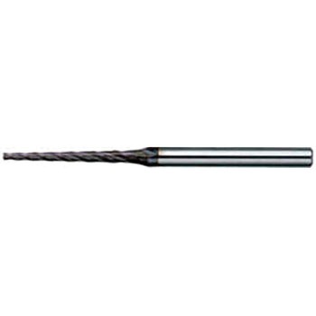 深リブ用テーパーEM MRT425 NS(日進工具)