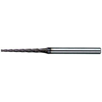 深リブ用テーパーEM MRT425 NS(日進工具)