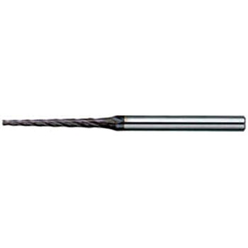 深リブ用テーパーEM MRT425 NS(日進工具)