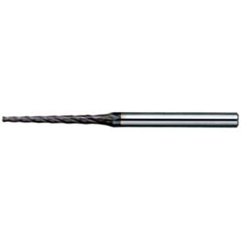 深リブ用テーパーEM MRT425 NS(日進工具)