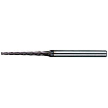 深リブ用テーパーEM MRT425 NS(日進工具)