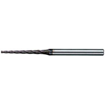 深リブ用テーパーEM MRT425 NS(日進工具)