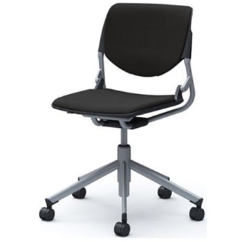 81S2CB FSF1 ���i 5�{�r�`�F�A �I��  �w�p�b�h�t �u���b�N�V�F�� �V���o�[�t���[�� �i�C�����o�� �I�J����(�������쏊) �O���[���w���@:�K�� �L���X�^�[�L ����805�`897mm��475mm���s560mm  81S2CB FSF1 07183919