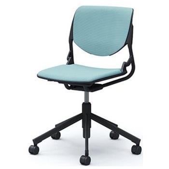 81S2CM FSG7 ���i 5�{�r�`�F�A �I��  �w�p�b�h�t �u���b�N�V�F�� �u���b�N�t���[�� �i�C�����o�� �I�J����(�������쏊) �O���[���w���@:�K�� �L���X�^�[�L ����805�`897mm��475mm���s560mm  81S2CM FSG7 07183928