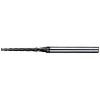 深リブ用テーパーEM MRT425 NS(日進工具)