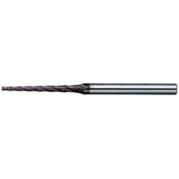 深リブ用テーパーEM MRT425 NS(日進工具)
