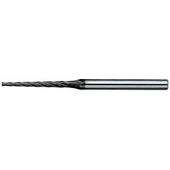 深リブ用テーパーEM MRT425 NS(日進工具)