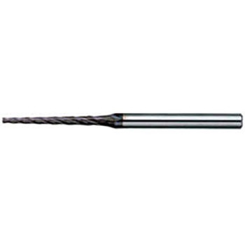 深リブ用テーパーEM MRT425 NS(日進工具)