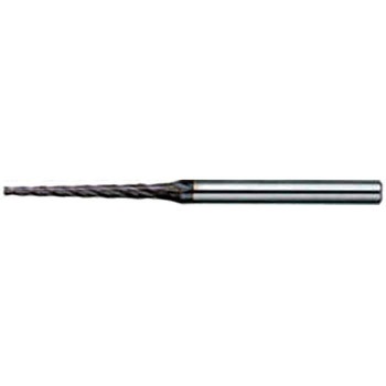 深リブ用テーパーEM MRT425 NS(日進工具)