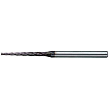 深リブ用テーパーEM MRT425 NS(日進工具)