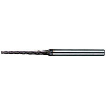 深リブ用テーパーEM MRT425 NS(日進工具)