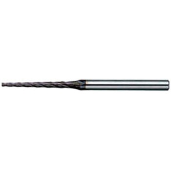 深リブ用テーパーEM MRT425 NS(日進工具)