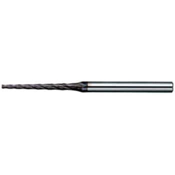 深リブ用テーパーEM MRT425 NS(日進工具)