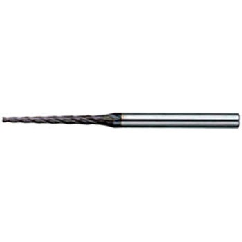 深リブ用テーパーEM MRT425 NS(日進工具)