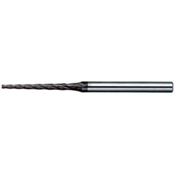 深リブ用テーパーEM MRT425 NS(日進工具)