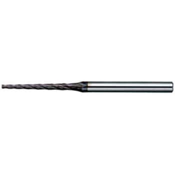 深リブ用テーパーEM MRT425 NS(日進工具)