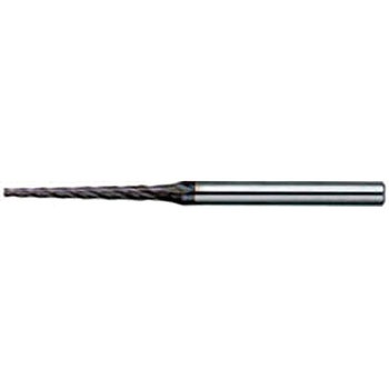 深リブ用テーパーEM MRT425 NS(日進工具)