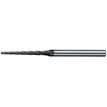 深リブ用テーパーEM MRT425 NS(日進工具)