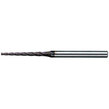 深リブ用テーパーEM MRT425 NS(日進工具)